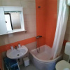 Отель Room in Guest Room - Guesthouse Raffaello, фото 6