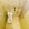Отель MashBrow Hostel, фото 8