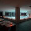 Отель Valarin Venezia Luxory Apartment Wellness, фото 22