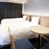 Отель Henn na Hotel Express Nagoya Fushimi, фото 33