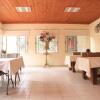 Отель Idan Lodge in the Arava, фото 10