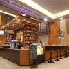 Отель James Joyce Coffetel Qifu Xincun Branch, фото 15