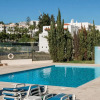 Отель Well-Appointed Apartment in Corcovada, Albufeira, фото 3