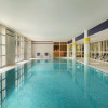 Отель Mercure Chantilly Resort & Conventions, фото 33
