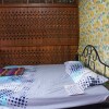 Отель Chatawan Homestay - Hostel, фото 5