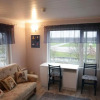 Отель Nooruse Apartment, фото 3