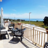 Отель Porto Badisco, фото 20