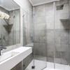 Отель Your Rooms in Lisbon Guesthouse - For Families and Friends, фото 20