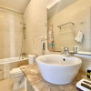 Отель Greek Pride Cronwell Rahoni, фото 8