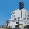 Отель C Kokura Bay, фото 7