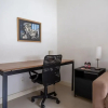 Отель Beautiful Copacabana 2 Bedrooms Br1203 Z4, фото 11