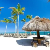 Отель Fiesta Key RV Resort Standard Room 12, фото 4