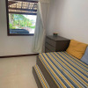 Отель Casa Espetacular Praia em Busca Vida Bahia, фото 2