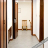 Отель Danian Chuyi Youxi Youth Hostel, фото 2
