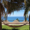 Отель Residenza Stefanelli, фото 5