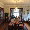 Отель Blue Gables Bed and Breakfast, фото 10