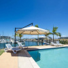 Отель Beachside Apartment 10, фото 21