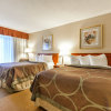 Отель TownePlace Suites by Marriott Oshawa, фото 2