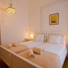 Отель Golden Rooms Bed & Breakfast, фото 6