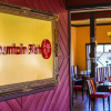 Отель Days Inn Parowan, фото 15