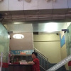 Отель Mengyuan Hostel, фото 6