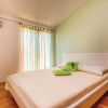 Отель Stunning Home in Dramalj With Wifi and 1 Bedrooms, фото 3