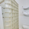 Отель Dog-friendly Delray Beach Rental w/ Deck & Grill!, фото 8