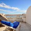 Отель IMMOGROOM - 2BR - sea view - Swimming pool - Terrace - Parking - AC - Wifi, фото 7