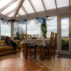 Отель Valhalla B&B, фото 24
