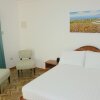 Отель Garden Bungalows Resort, фото 2