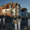 Отель Tides Inn & Suites, фото 13