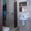 Гостиница GuestHouse U Susanny, фото 10
