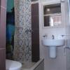 Гостиница Guesthouse U Susanny, фото 10