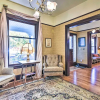 Отель Historical Portland Home < 2 Mi to Downtown!, фото 10