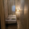 Отель Kallimarmaro Cozy, фото 19