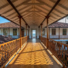 Отель Family Beach Villa Located On An Incredible Beach, фото 12