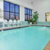 Отель Holiday Inn Express & Suites St. Louis West - Fenton, an IHG Hotel, фото 16