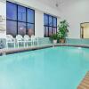 Отель Holiday Inn Express & Suites St. Louis West - Fenton, an IHG Hotel, фото 23