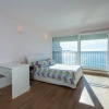 Отель Blu Studio With Sea View, фото 6