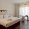 Отель Vesta - Luxury Apt - 3br - Cfc IV, фото 19