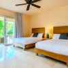 Отель Las Palmas 2Br Condo By Rmh, фото 4