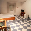 Отель Liverpool Hotel & Motel, фото 4