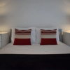 Отель Serviced Apartments Leeds 3, фото 11
