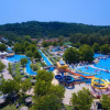Отель Aqualand Village S.A., фото 4