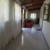 Отель Liduina Guest House, фото 2
