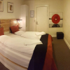 Отель Milling Hotel Mini 19, фото 4