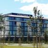 Отель Residhome Suites Paris Sénart в Льесене