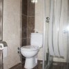 Отель Theodian Hotel, фото 8