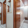 Отель Casa de praia simplesmente encantadora, фото 12