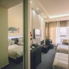 Отель Louis V Hotel Beirut, фото 3